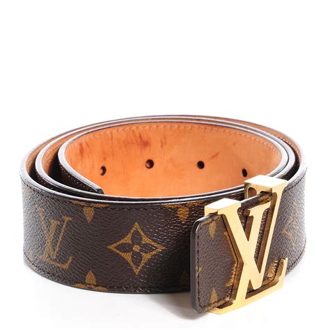 model lv belt men|louis vuitton belts men's.